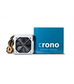 Crono/400W/ATX/85%
