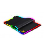 Genius podložka pod myš RGB GX-Pad 800S