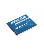 AVACOM baterie do mobilu Lenovo A536 Li-Ion 3,7V 2000mAh (náhrada BL210)