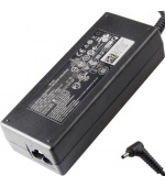 Napájecí adaptér 90W, 19,5V 4.0x1.7mm, originál DELL