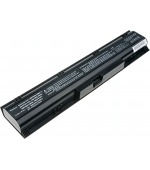 Baterie T6 Power HP ProBook 4730s, 4740s, 5200mAh, 75Wh, 8cell