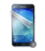 Screenshield™ Samsung J500 Galaxy J5
