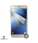 Screenshield™ Samsung J710 Galaxy J7 (2016) ochrana displeje