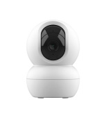 TRUST IPCAM-2800 Indoor PTZ Wi-Fi Camera