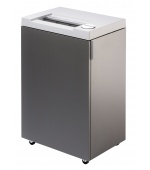 EBA Skartovač 1624 S 4 mm