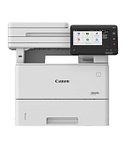 Canon i-SENSYS/MF563DW/MF/Laser/A4/LAN/WiFi/USB