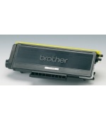 Brother TN-3130 (HL-52xx, MFC 8x60, 3 500 str. A4)