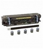 HP LaserJet 220V PM Kit
