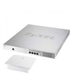 ZYXEL WEM104 (NXC5200)