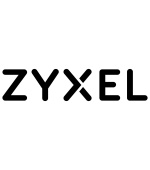 Zyxel 2 yr NBD Shipment Service