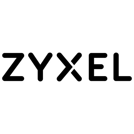Zyxel 2 yr NBD Shipment Service