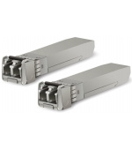 Ubiquiti UACC-OM-MM-10G-D-2 -MM Module, 10G, 2-pack