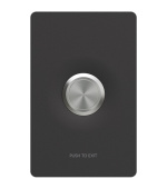 Ubiquiti UA-Button - UniFi Access Button