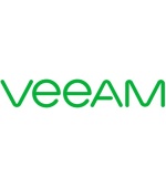 Veeam Backup for Office 365 1y Subs