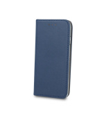 Cu-Be Platinum pouzdro Xiaomi Redmi Note 14 Pro 5G Navy