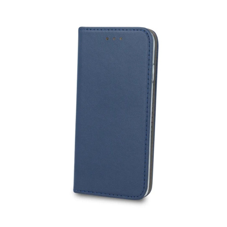 Cu-Be Platinum pouzdro Xiaomi Redmi Note 14 Pro 5G Navy