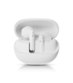 Niceboy Beans 4 White