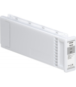 Singlepack Gray UltraChrome PRO 700ml, T800