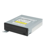Epson Discproducer™ DVD drive BDE-PR1EP