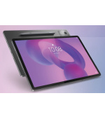 Lenovo Idea Tab Pro Matte Edition/ZAE40115CZ/12,7"/2944x1840/8GB/128GB/An15/Luna Grey