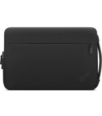 ThinkPad 13-inch Vertical Carry Sleeve