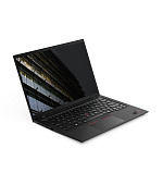 Lenovo 14" Clarity Filter pro X1 Carbon G9