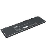AVACOM náhradní baterie pro Dell Latitude E7240, E7250 Li-Pol 11,1V 4054mAh 45Wh