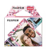 Fujifilm INSTAX MINI FILM CONFETTI