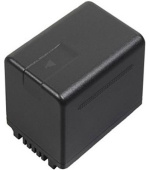 Panasonic VW-VBT380 - Akumulátor pro kamery