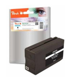 PEACH kompatibilní cartridge HP CN045A No.950, Black, 70 ml