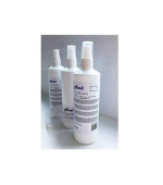 AVELI Čistící sprej