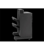 HP Stapler/Stacker (sešívačka / stohovač) pro HP LaserJet M806 / M830
