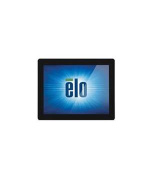 ELO Dotykový monitor 1991L, 19" kioskový LED LCD, IntelliTouch (SingleTouch), USB/RS232, VGA/HDMI/DP, matný, bez zdroje