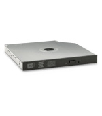 HP 9,5mm Slim SuperMulti DVD Writer