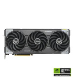 ASUS TUF Grafická karta - RTX5070-O12G-GAMING - 12GB DDR7/2x HDMI/3x DP