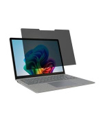 Kensington Privátní filtr pro Microsoft Surface Laptop Go 1,2,3