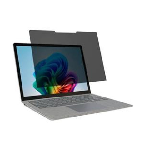 Kensington Privátní filtr pro Microsoft Surface Laptop Go 1,2,3