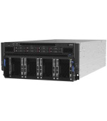 Lenovo ThinkSystem SR780a V3 – 3 Year Warranty with Controlled GPU - CTO only