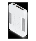 Ubiquiti UA-Hub-Door - UniFi Access Hub