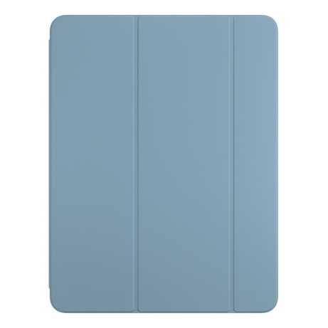 Smart Folio for iPad Pro 13" (M4) - Denim