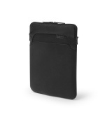 Dicota Ultra Skin PRO 13"-13.3"