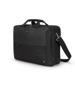 DICOTA Top Traveller Dual FIVE 14-16