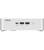 ASUS NUC 15 PRO+  u9-285H/M.2 slot/2x0G D5/