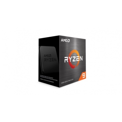 AMD/Ryzen 9-5900X/12-Core/3,7GHz/AM4