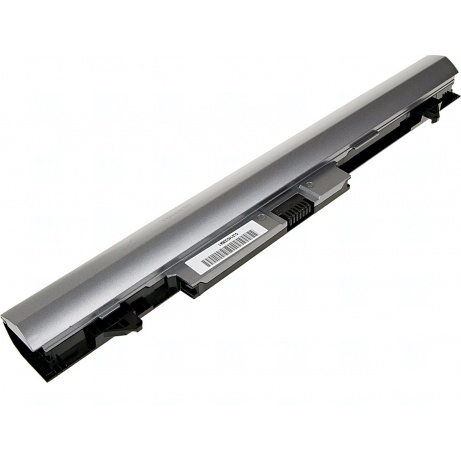 Baterie T6 Power pro HP ProBook 430, 430 G1, 430 G2, 2600mAh, 38Wh, 4cell