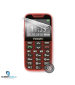 Screenshield™ EVOLVEO EasyPhone XD folie na displej