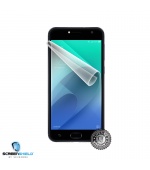 Screenshield ASUS Zenfone 4 Selfie Pro ZD552KL folie na displej
