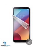 Screenshield™ LG H870 G6 folie na displej