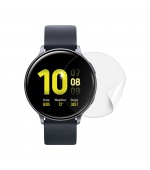 Screenshield SAMSUNG R830 Galaxy Watch Active 2 40 folie na displej