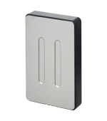 Bezdrátové čidlo k meteostanici E6018